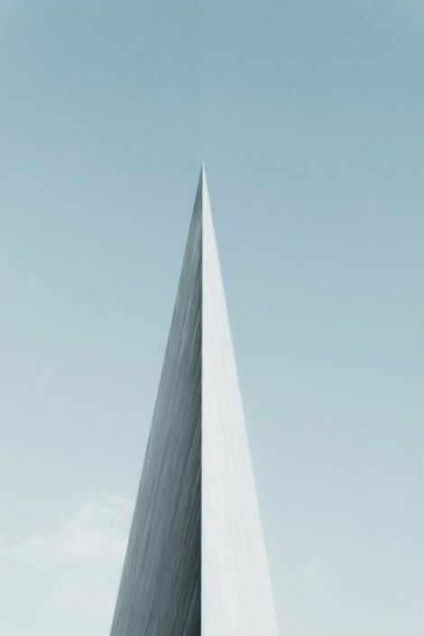 Designskisser